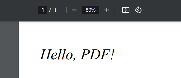 display_pdf